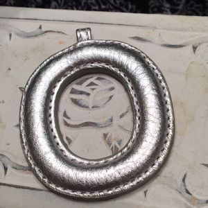 Brighton “O”